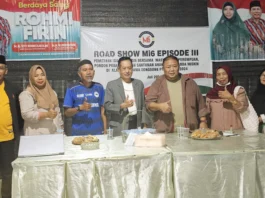 Alas Sumbawa