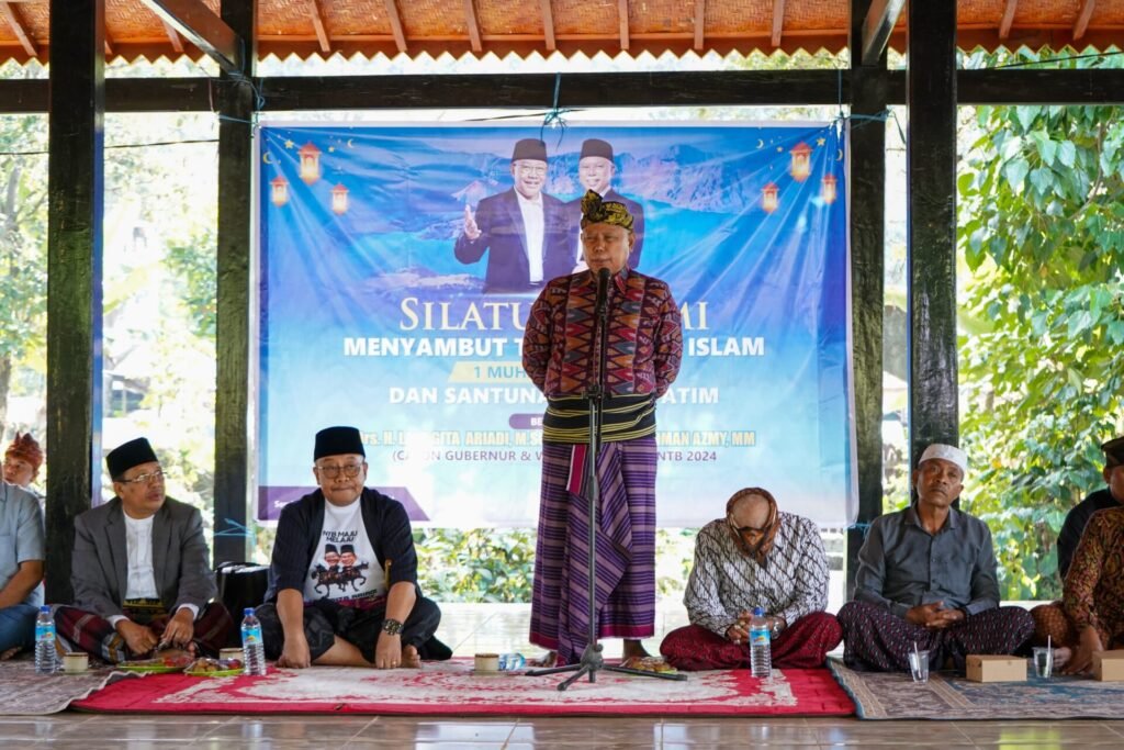 Sembalun