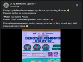 Move On