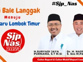 Kualitas Pendidikan di Lombok Timur
