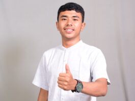 Pilgub NTB Cenderung Berjodoh dengan Pendatang Baru