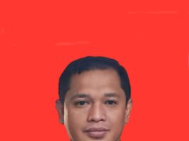 Hari Kemerdekaan Republik Indonesia