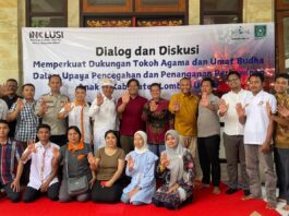 perkawinan anak
