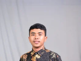 Gubernur Zulkieflimansyah