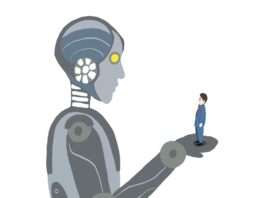 Industrialisasi di NTB