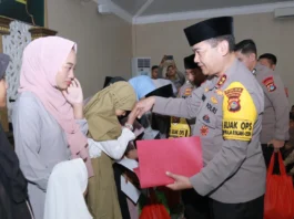 rasulullah