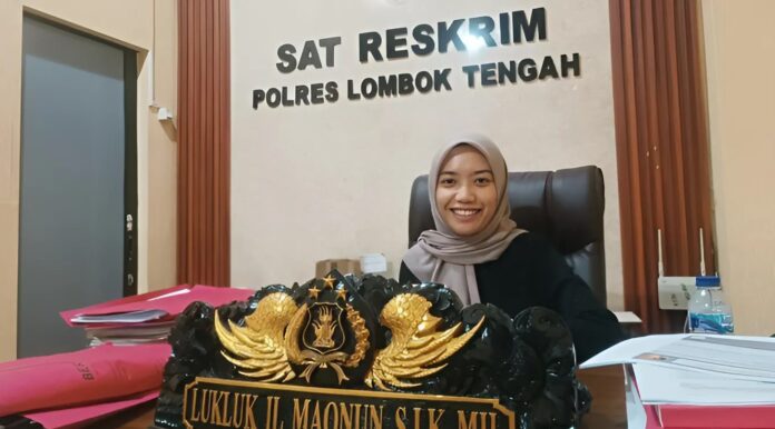 pemalsuan ijazah