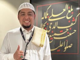 ppsm thohir yasin