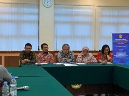 fakultas hukum unpad