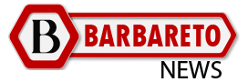 Barbareto