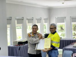 amman mineral nusa tenggara