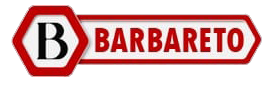 Barbareto