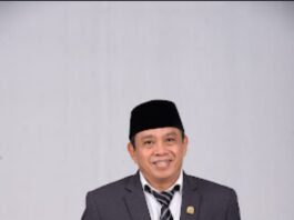 efisiensi anggaran