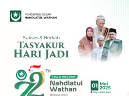 Indonesia Emas
