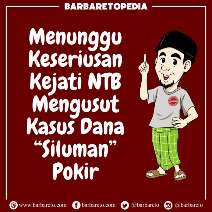 kejati