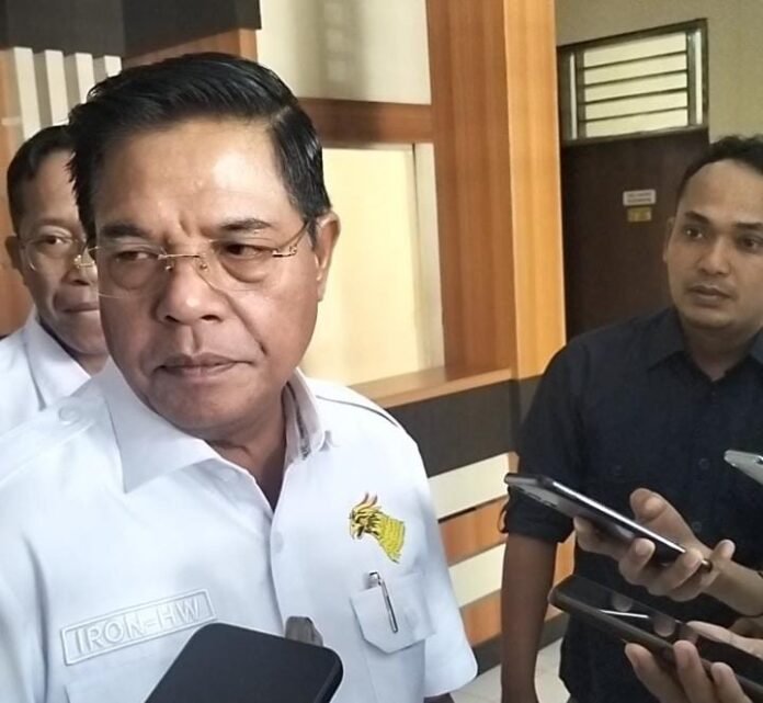 WhatsApp Image 2025-07-17 at 00.30.22 Bupati Lombok Timur