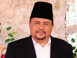 Mantan Dewan Beri Testimoni Pembagian Fee Pokir Siluman di DPRD NTB