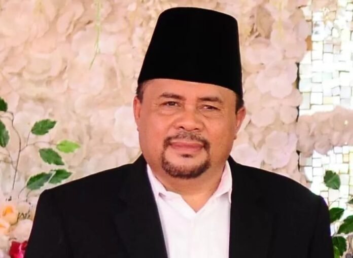 Mantan Dewan Beri Testimoni Pembagian Fee Pokir Siluman di DPRD NTB