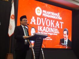 advokat ikadin ntb