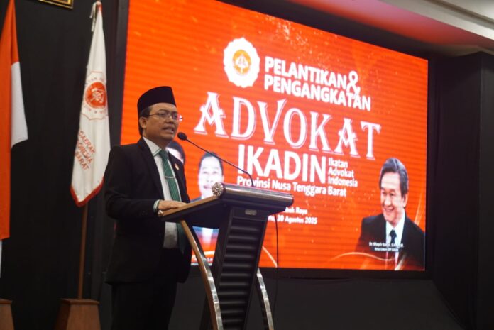 advokat ikadin ntb