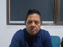 Berita Hoax