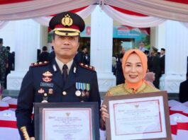 hari kemerdekaan indonesia