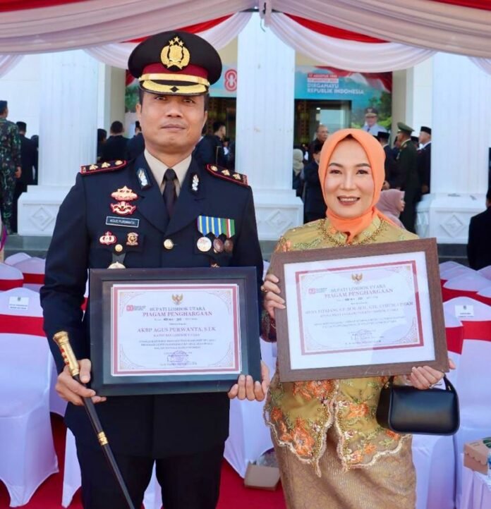 hari kemerdekaan indonesia