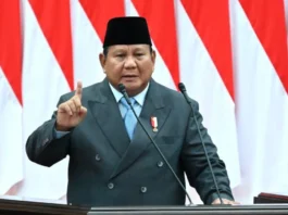 Tantiem BUMN