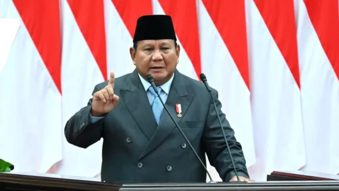 Tantiem BUMN