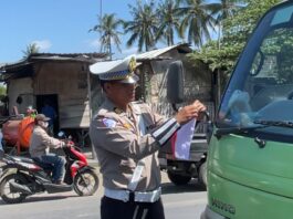hut ri ke 80