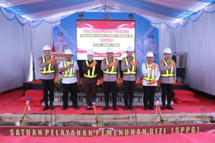 WhatsApp Image 2025-08-07 at 07.28.02 pembangunan sppg