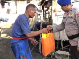 paket sembako