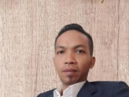 kuasa hukum zainul muttaqin