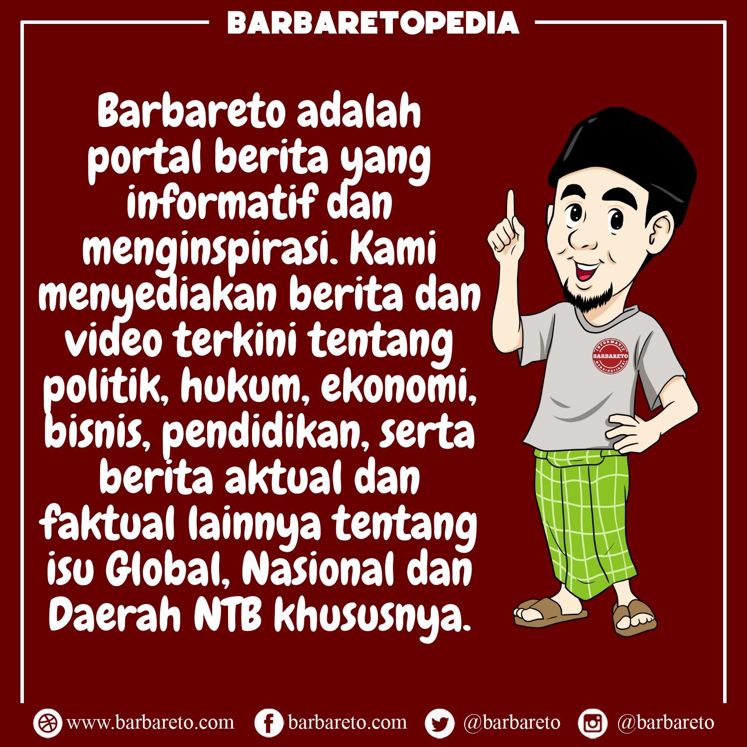 spot_img