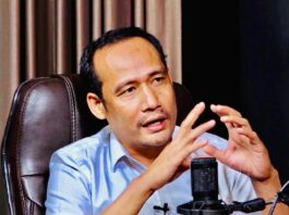 STN Desak Pemerintah Libatkan Petani dalam Reforma Agraria