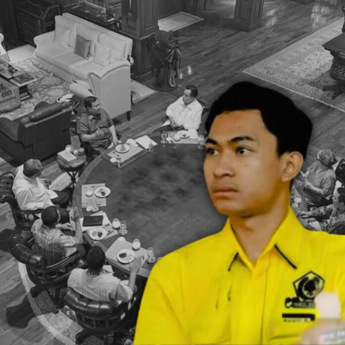 WhatsApp Image 2025-10-12 at 19.56.16 Presiden Prabowo Subianto