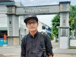LBH Keadilan Samawa Rea Nilai Penerbitan SHM Bukan Kewenangan Pemerintah Desa