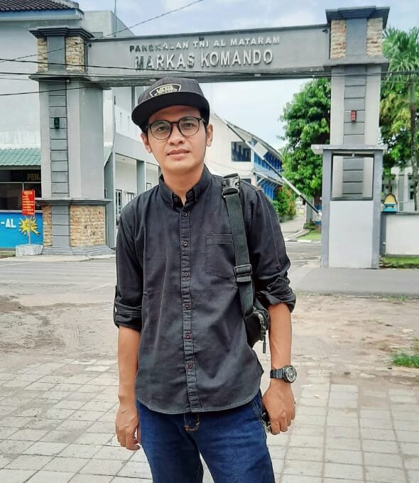 LBH Keadilan Samawa Rea Nilai Penerbitan SHM Bukan Kewenangan Pemerintah Desa LBH Keadilan Samawa Rea Nilai Penerbitan SHM Bukan Kewenangan Pemerintah Desa