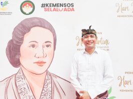 Serikat Tani Nelayan Dukung Negara Sanksi Tegas Pelaku Korupsi Solar Nonsubsidi di Pertamina