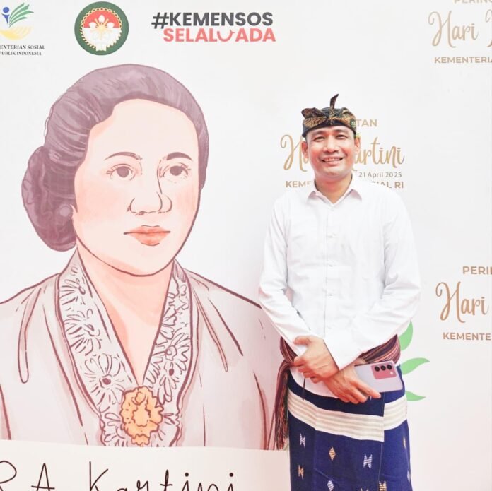 Serikat Tani Nelayan Dukung Negara Sanksi Tegas Pelaku Korupsi Solar Nonsubsidi di Pertamina Serikat Tani Nelayan Dukung Negara Sanksi Tegas Pelaku Korupsi Solar Nonsubsidi di Pertamina