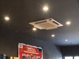 AMAN NTB Dukung Pemberian Gelar Pahlawan untuk Soeharto