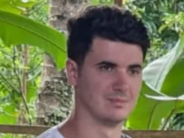 dugaan penipuan dan penggelapan