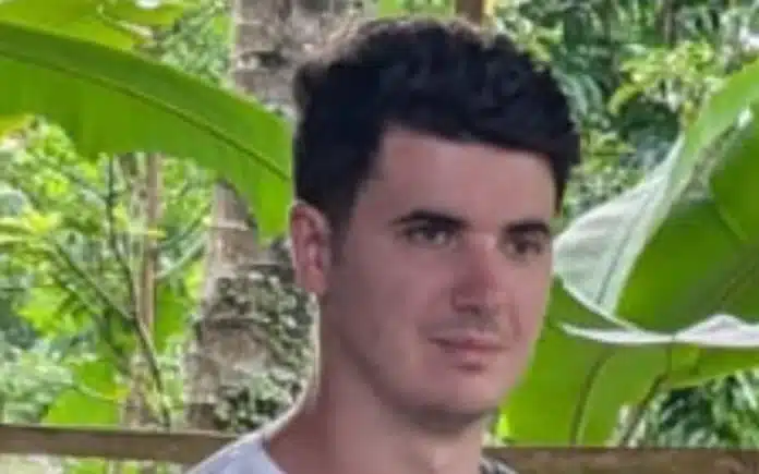 dugaan penipuan dan penggelapan