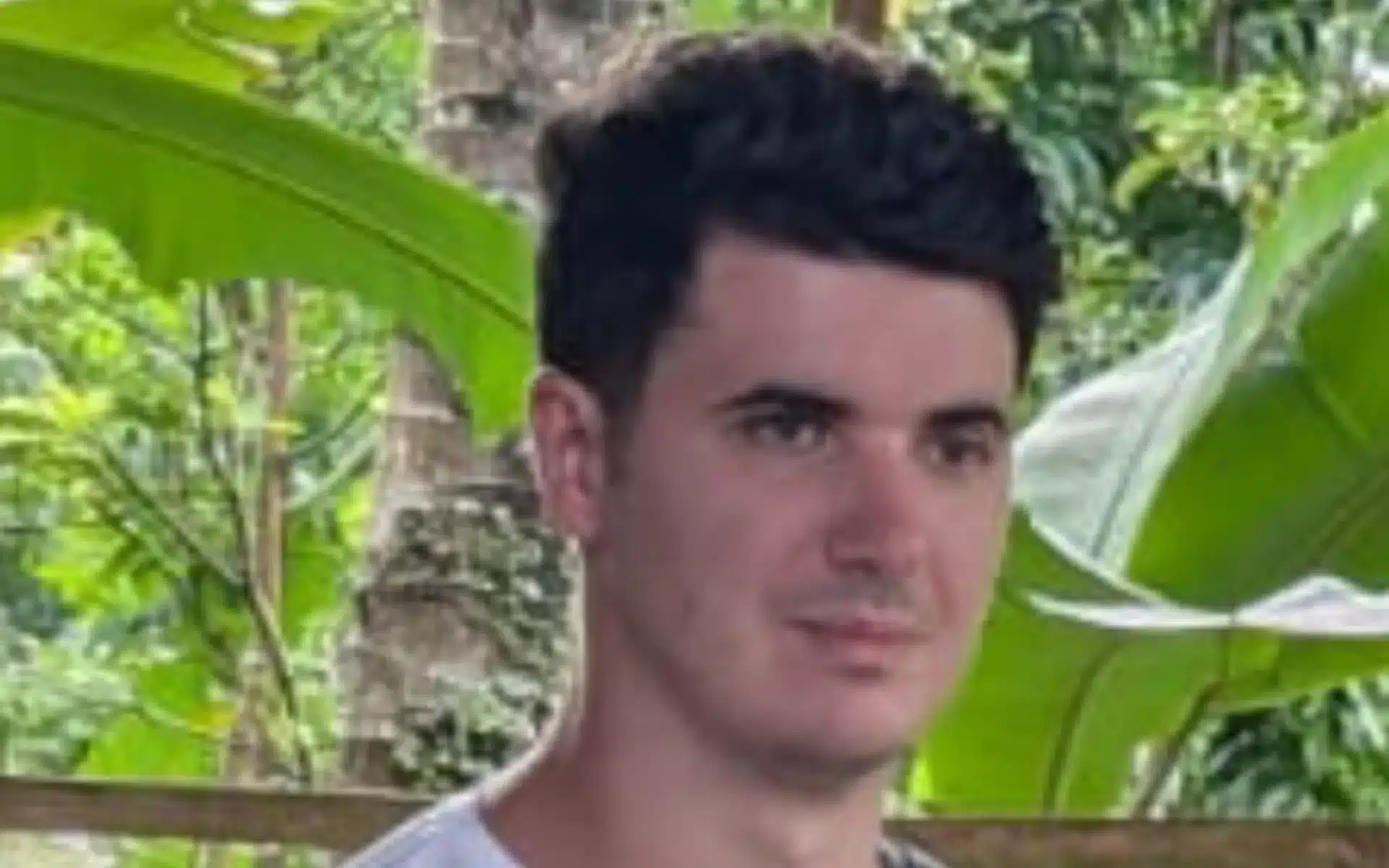 dugaan penipuan dan penggelapan