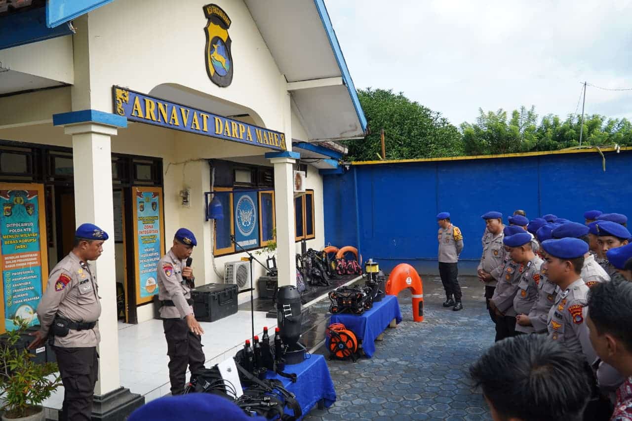 perayaan natal dan tahun baru