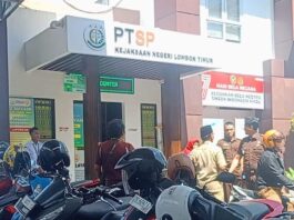 pengadaan buku sekolah