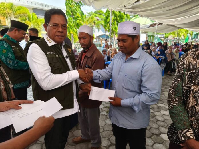 guru madrasah non asn