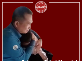 banjir di kabupaten lombok barat