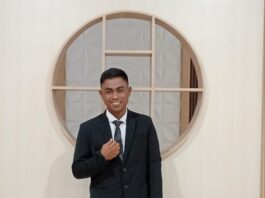 koperasi merah putih adalah