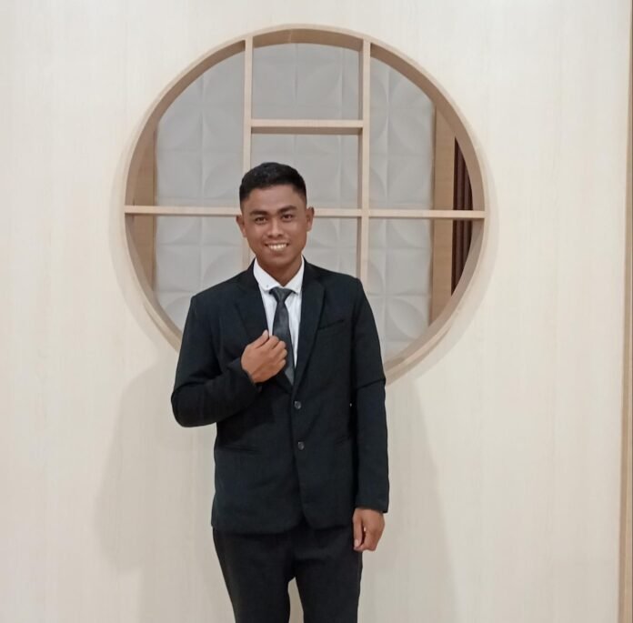 koperasi merah putih adalah